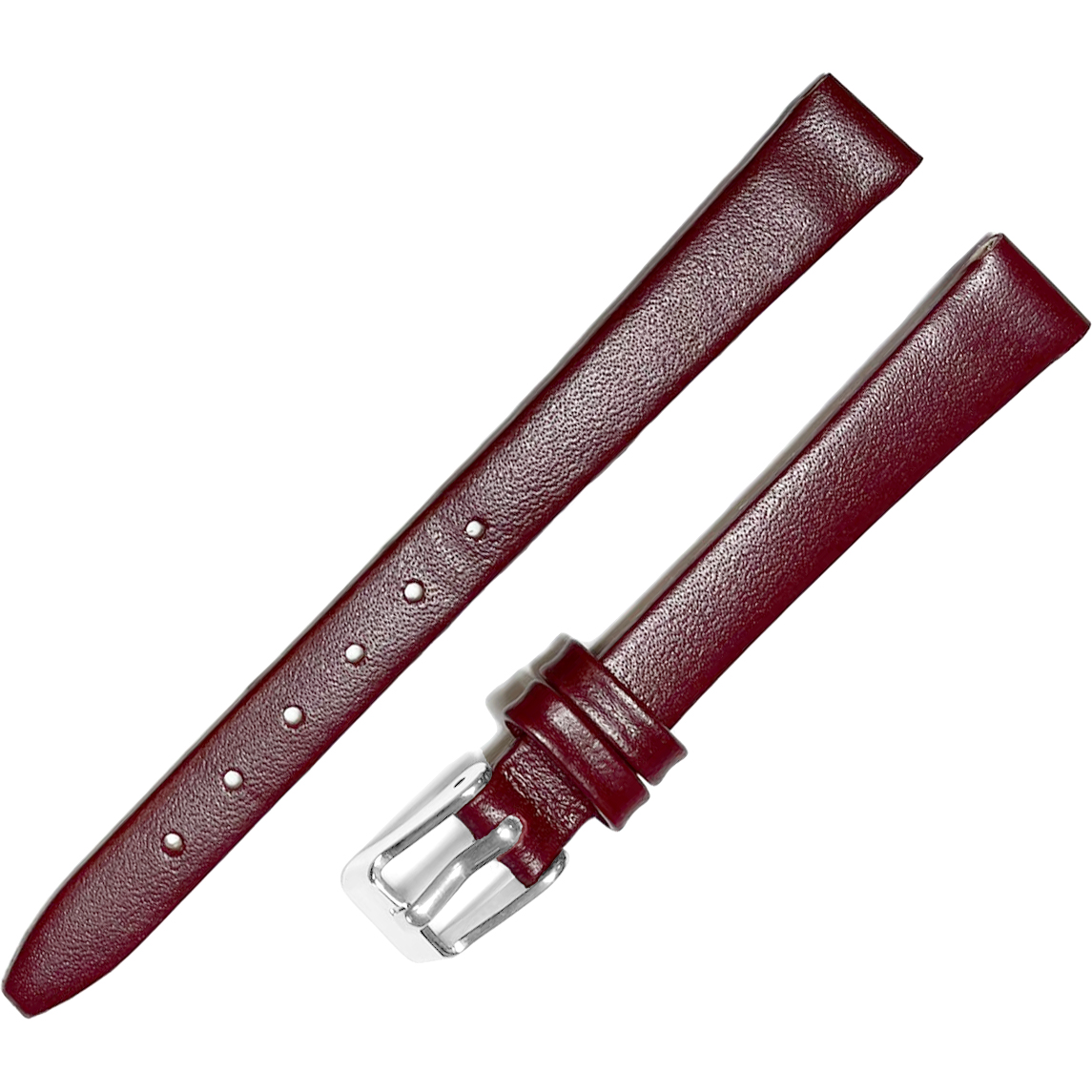 Ремешок 1003-01-6-2 Classic - ARDI None None